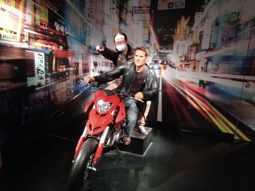 153933270_2233284510134832_2366594690715074910_n