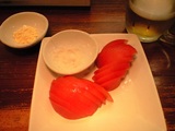 20080809Îä¤ä¤·¥È¥Þ¥È