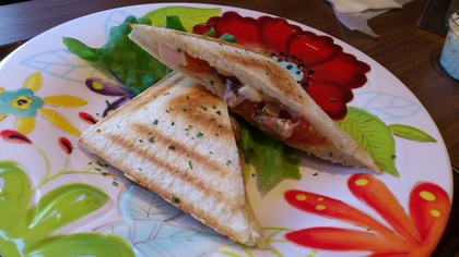 20130130¥°¥é¥à¥¹ (2)