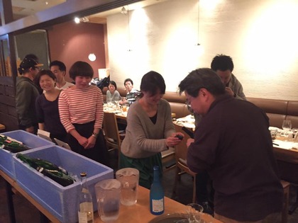 16938933_1802126900038192_6788042381588504164_n