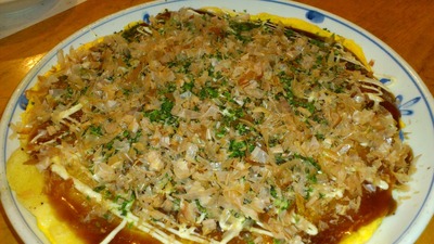 20110823����ͣ�