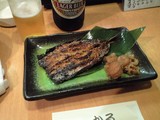 20090609¤¤¤ï¤·¤Î¤ß¤ê¤ó´³¤·