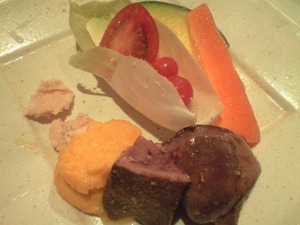 20110611���Ȥꤨ��