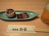 20080828¤ªÄ̤·