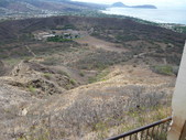 P1030070