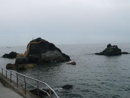 P1080806