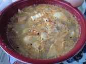 20110112¤Õ¤ë¤µ¤Èº×¤ê£±£²