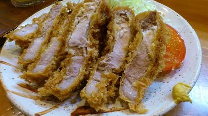 20120713���ݣ�