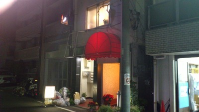 20111209����ͣ�