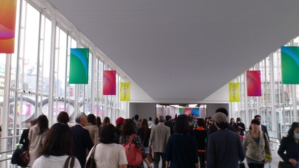 20120502��ë��