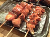 20100524Ȭ�Ž����䣳