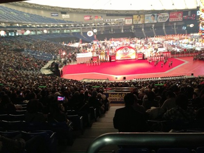 20130115�դ뤵�ȣ�