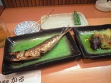 20080324Â籩¥¤¥ï¥·´Ý´³¤·