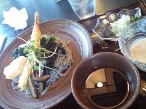 20110622�������