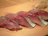 20110424·°¤ë¼÷»Ê10
