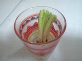 20100406Ëüǽ¤Í¤®