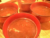 20110424·°¤ë¼÷»Ê14