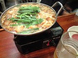20080318¥«¥ì¡¼¥«¥¹¥â¥Ä