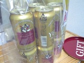 20100802¥¨¥Ó¥¹£²