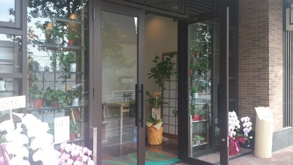 20141210¤½¤¦¤á¤ó¤ä (8)