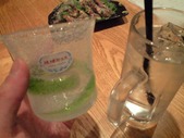 20110424·°¤ë¼÷»Ê4