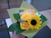 20100507²Ö