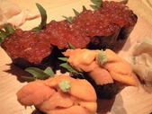 20110424·°¤ë¼÷»Ê9