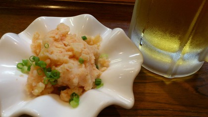 20120713���ݣ�