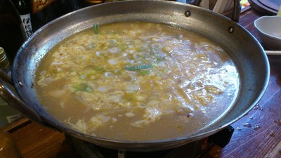 20111112�̰�������