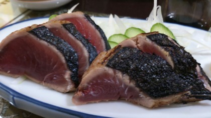 20131010����� (6)