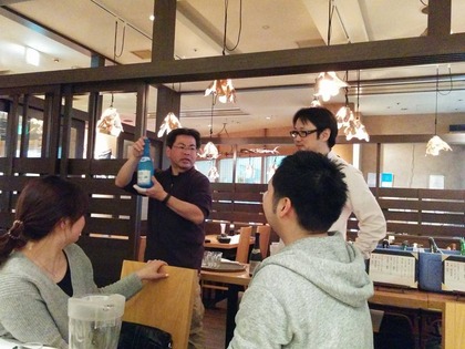 17155603_976134849183144_1117871874880626892_n