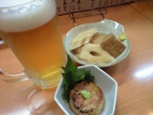 20100202¤«¤ë¤ªÄ̤·