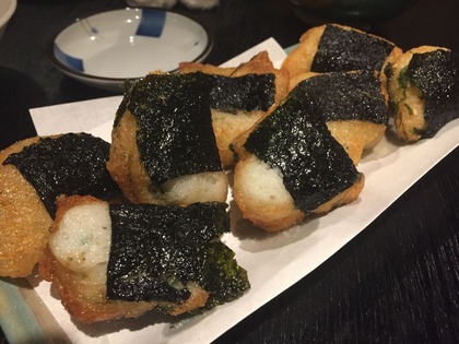 B85D7C02-F5B4-4D2E-8FEE-F54C2E3F0944