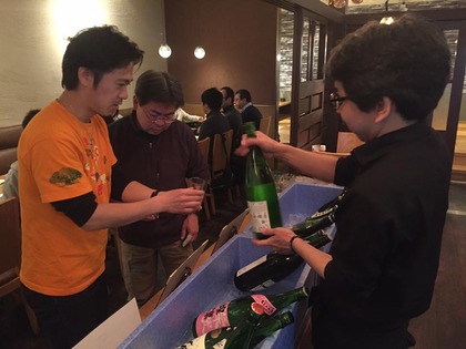 17098504_1802126650038217_1257199085956897414_n