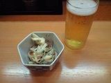 20080814¤ªÄ̤·
