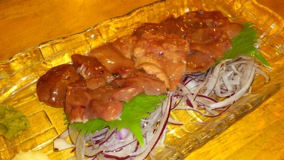 20110823����ͣ�