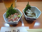 20100125¤ªÄ̤·