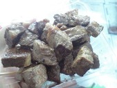 20110112¤Õ¤ë¤µ¤Èº×¤ê£·