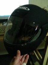 �إ��åȹ���