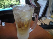 20100128¥Ï¥¤¥Ü¡¼¥ë