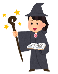 mahoutsukai_woman