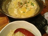 20080110�������黨��