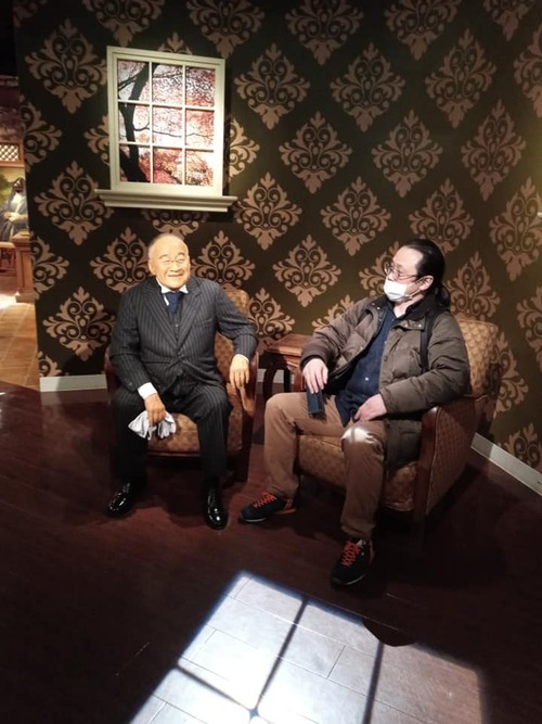 154524960_2233283133468303_7574432714021279963_n