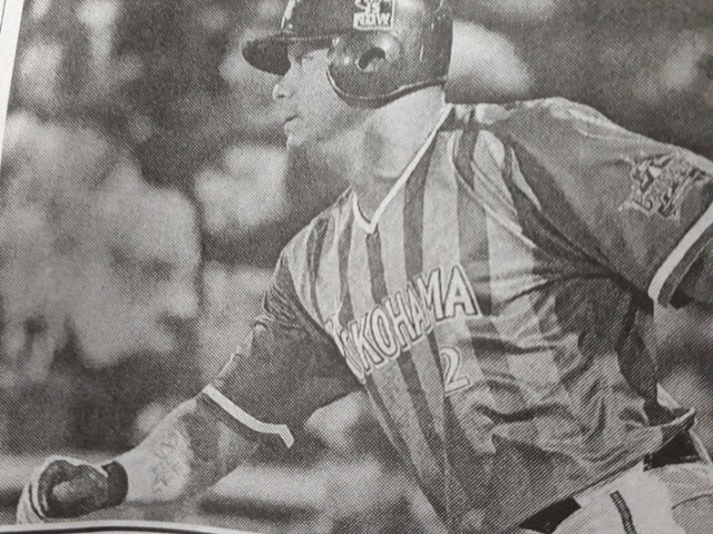 [����:04f2d365.jpg]