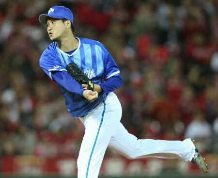 [����:3756e6f6.jpg]