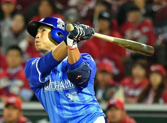 [����:67f8fb85.jpg]