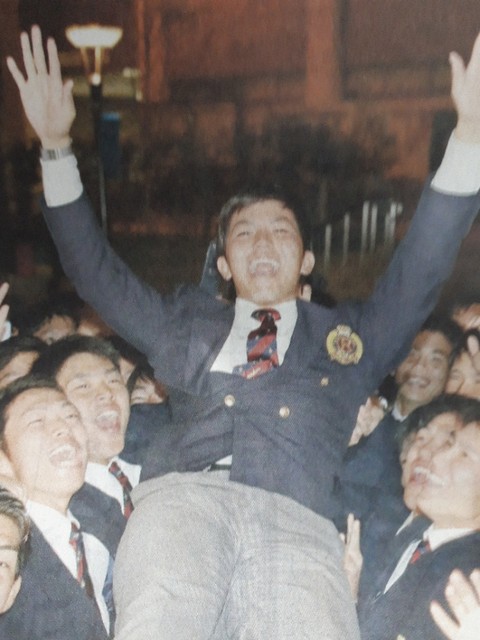 [����:6f43045d.jpg]