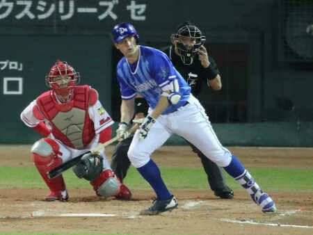 [����:6f99bb7b.jpg]