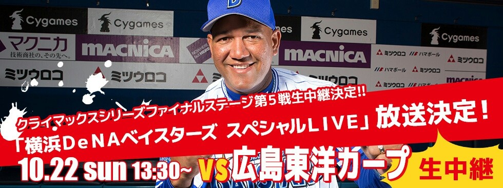 [����:74301514.jpg]