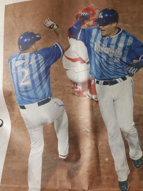 [����:770a44ef.jpg]